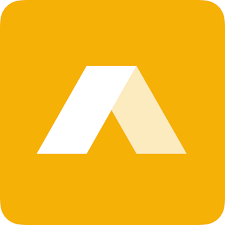 Abra