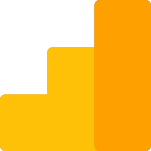 GA4