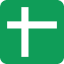 Google Tables
